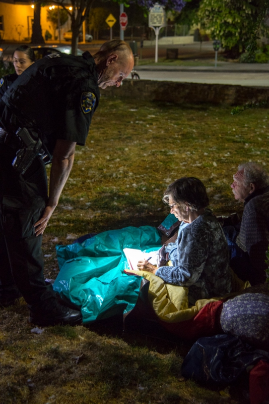 800_campout-santa-cruz-city-hall-17.jpg